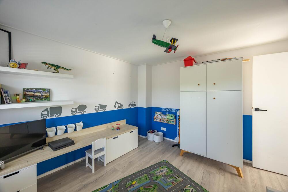 Pop Dijkemaweg 18, 9731 BE Groningen - € 395.000 k.k. - ben-s Makelaars Groningen