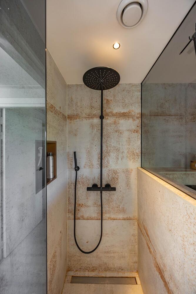 Pop Dijkemaweg 18, 9731 BE Groningen - € 395.000 k.k. - ben-s Makelaars Groningen