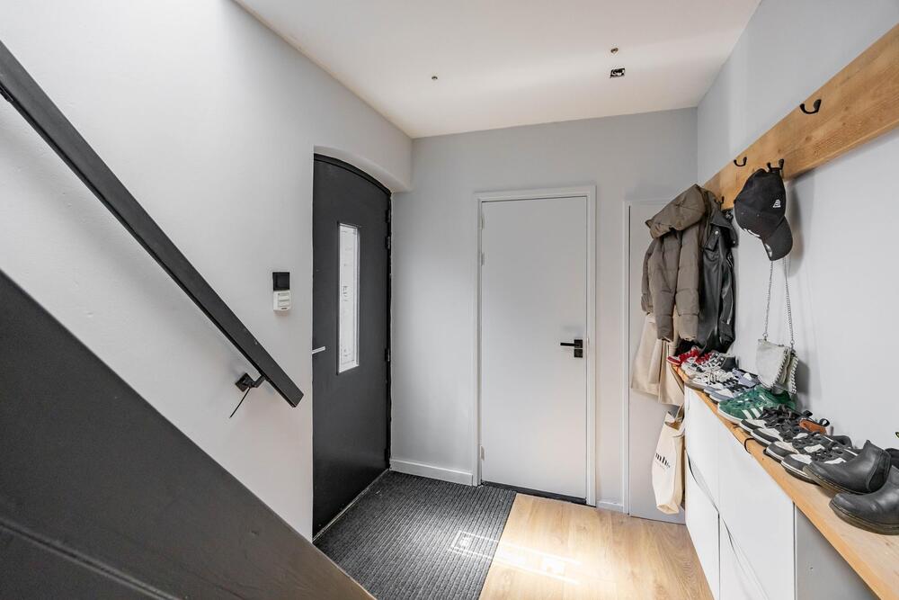 Pop Dijkemaweg 18, 9731 BE Groningen - € 395.000 k.k. - ben-s Makelaars Groningen