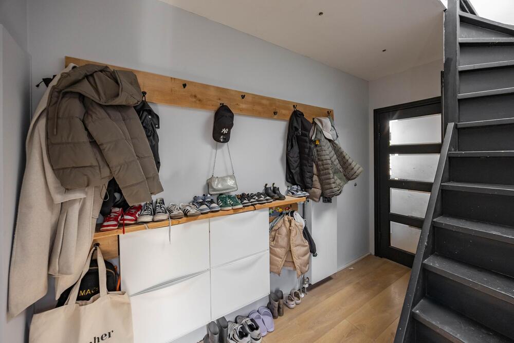 Pop Dijkemaweg 18, 9731 BE Groningen - € 395.000 k.k. - ben-s Makelaars Groningen