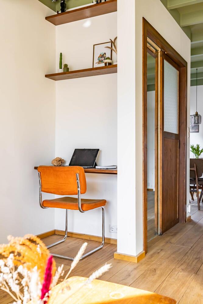 Langeleegte 127, 9641 GV Veendam - € 240.000 k.k. - ben-s Makelaars Groningen