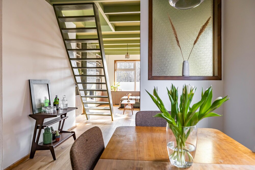 Langeleegte 127, 9641 GV Veendam - € 240.000 k.k. - ben-s Makelaars Groningen