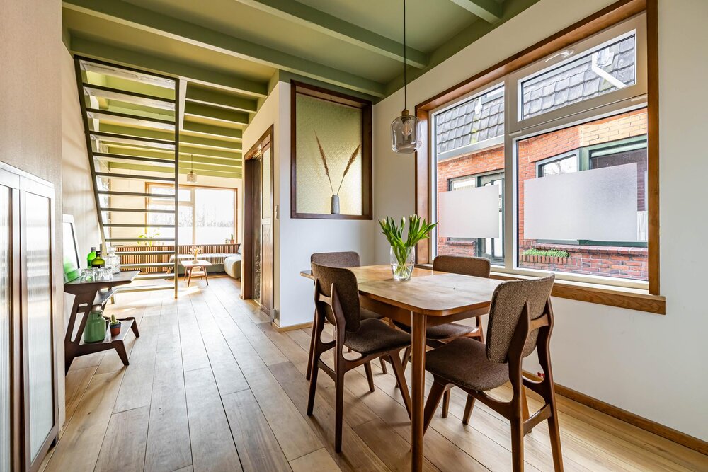 Langeleegte 127, 9641 GV Veendam - € 240.000 k.k. - ben-s Makelaars Groningen