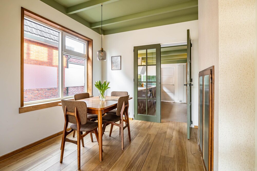 Langeleegte 127, 9641 GV Veendam - € 240.000 k.k. - ben-s Makelaars Groningen