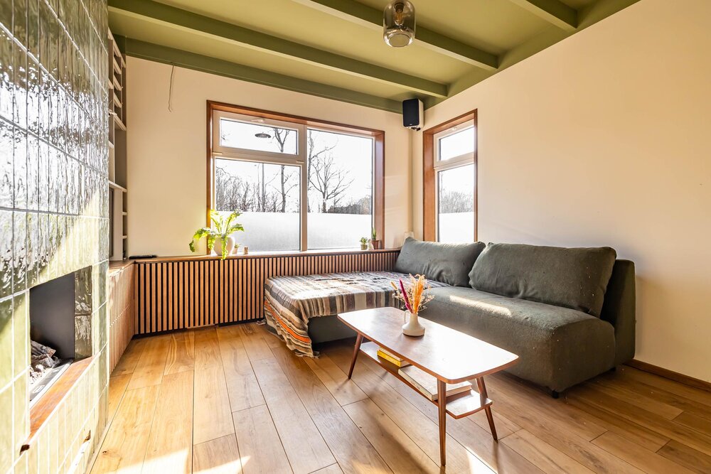 Langeleegte 127, 9641 GV Veendam - € 240.000 k.k. - ben-s Makelaars Groningen