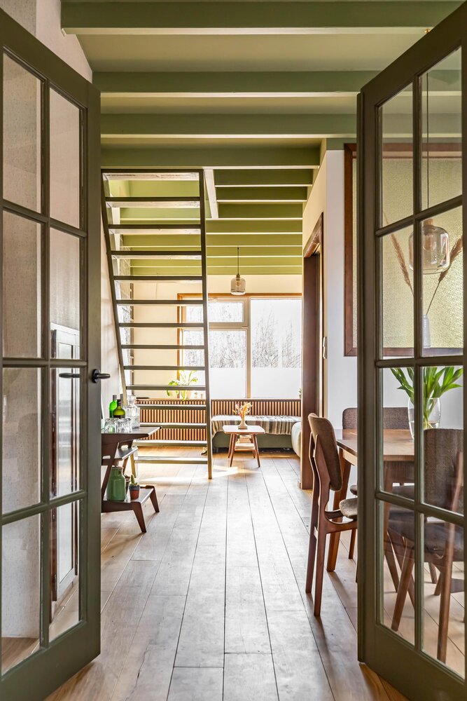 Langeleegte 127, 9641 GV Veendam - € 240.000 k.k. - ben-s Makelaars Groningen