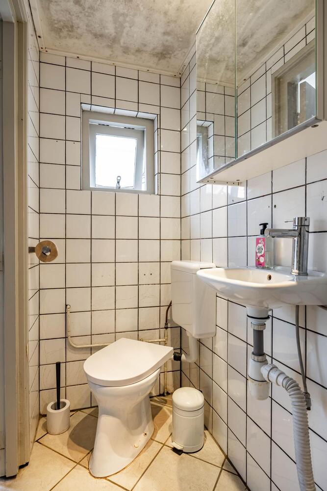 Langeleegte 127, 9641 GV Veendam - € 240.000 k.k. - ben-s Makelaars Groningen