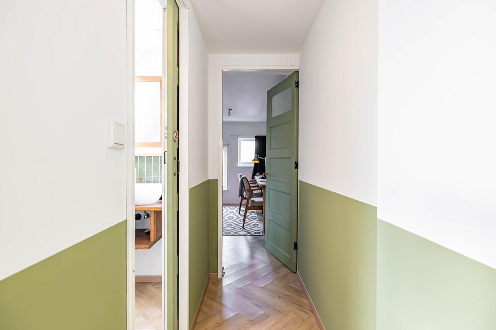 Langeleegte 127, 9641 GV Veendam - € 240.000 k.k. - ben-s Makelaars Groningen