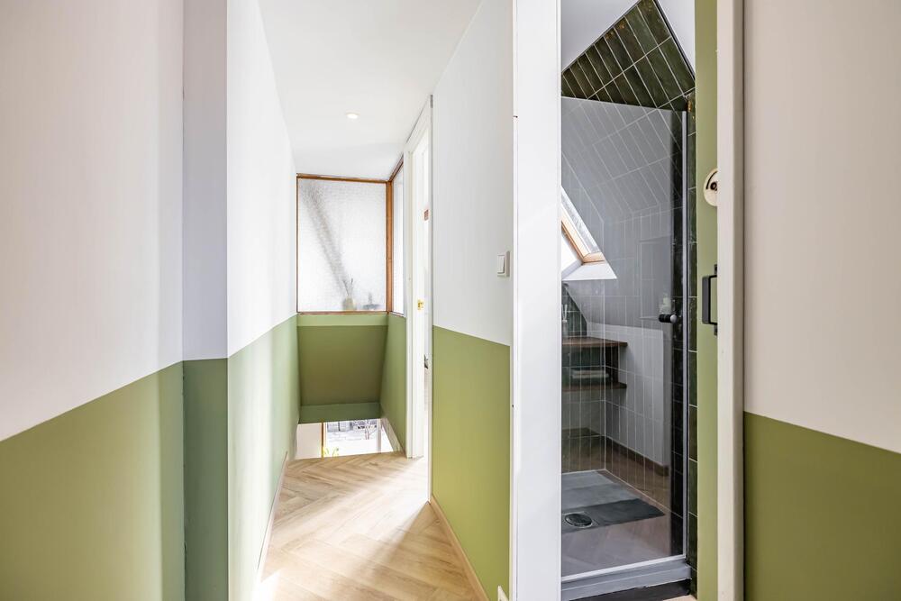 Langeleegte 127, 9641 GV Veendam - € 240.000 k.k. - ben-s Makelaars Groningen