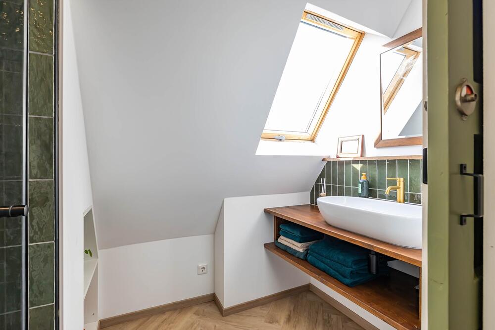 Langeleegte 127, 9641 GV Veendam - € 240.000 k.k. - ben-s Makelaars Groningen