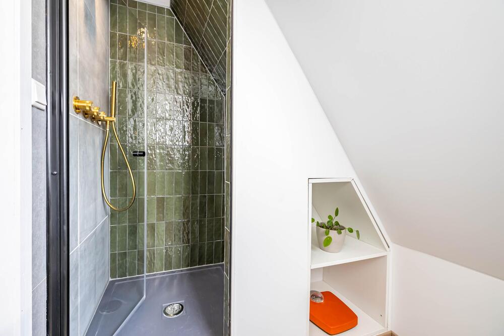 Langeleegte 127, 9641 GV Veendam - € 240.000 k.k. - ben-s Makelaars Groningen