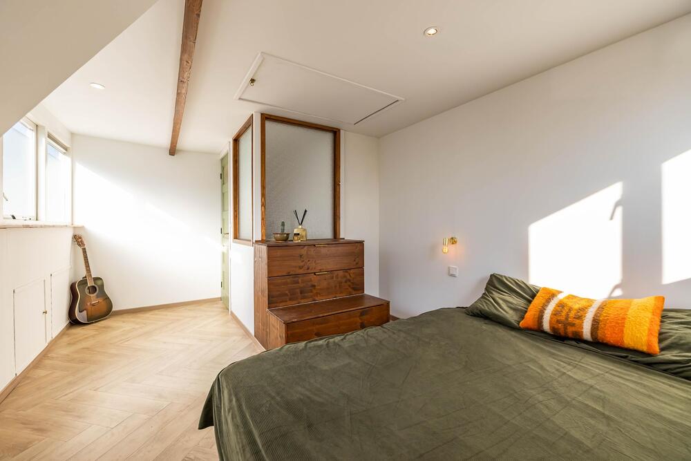 Langeleegte 127, 9641 GV Veendam - € 240.000 k.k. - ben-s Makelaars Groningen