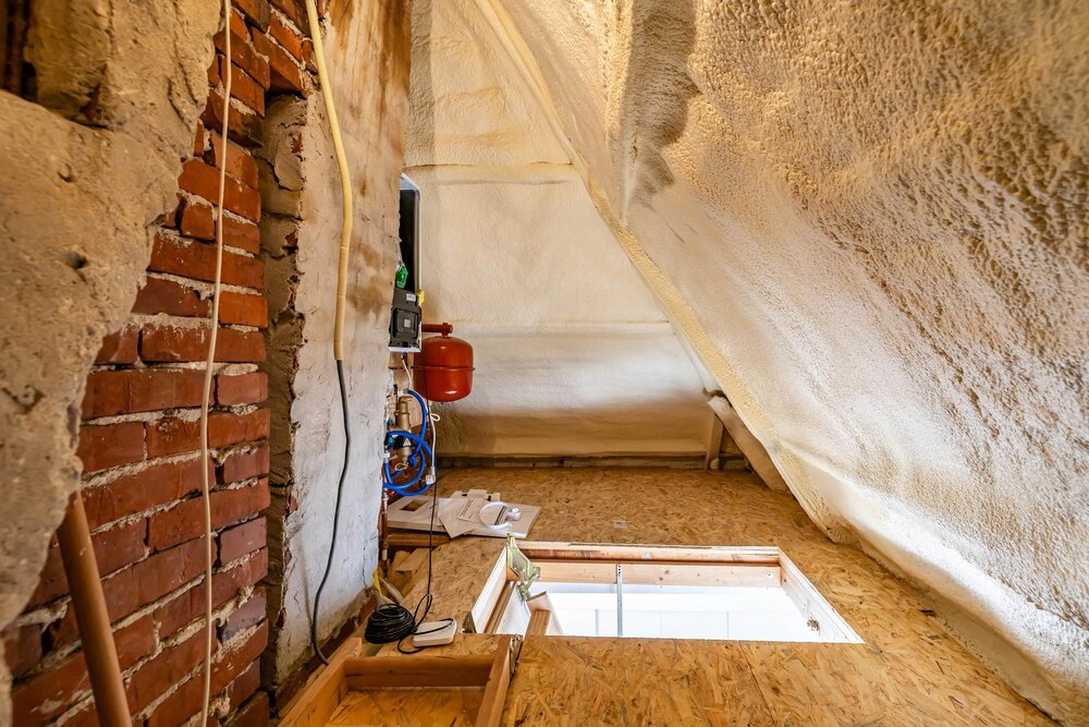 Langeleegte 127, 9641 GV Veendam - € 240.000 k.k. - ben-s Makelaars Groningen