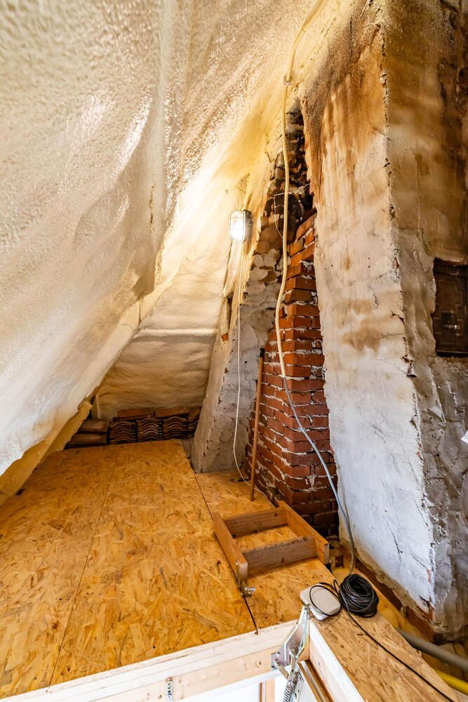 Langeleegte 127, 9641 GV Veendam - € 240.000 k.k. - ben-s Makelaars Groningen