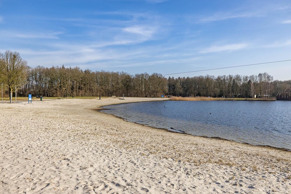 Langeleegte 127, 9641 GV Veendam - € 240.000 k.k. - ben-s Makelaars Groningen