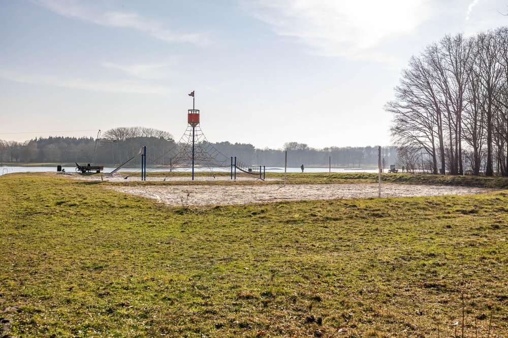 Langeleegte 127, 9641 GV Veendam - € 240.000 k.k. - ben-s Makelaars Groningen