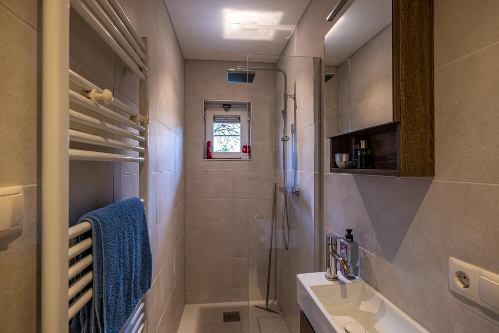 Hortensialaan 56, 9713 KR Groningen - € 219.500 k.k. - ben-s Makelaars Groningen