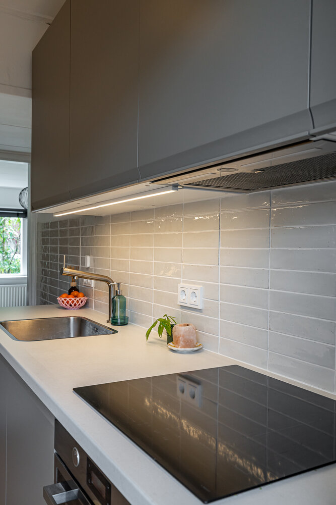 Hortensialaan 56, 9713 KR Groningen - € 219.500 k.k. - ben-s Makelaars Groningen