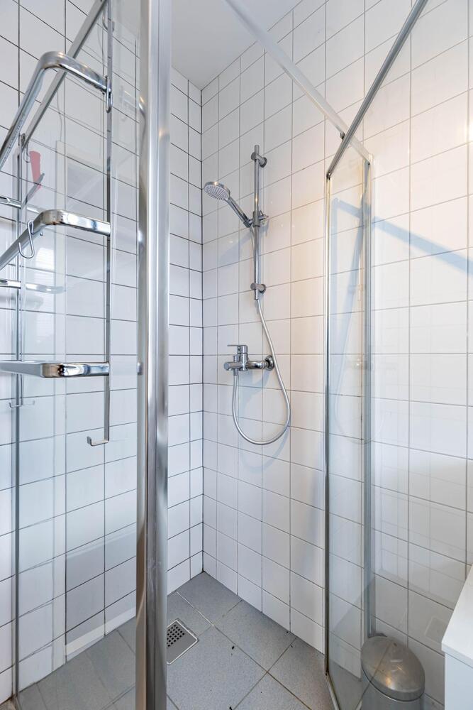 Wassenberghstraat 9-3a, 9718 LD Groningen - € 145.000 k.k. - ben-s Makelaars Groningen