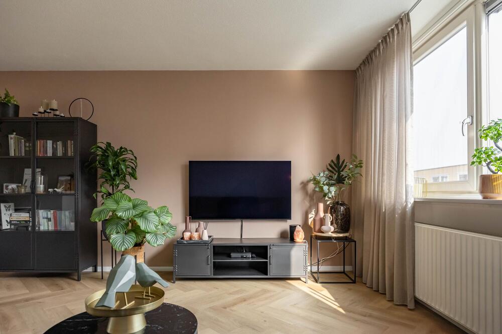 Slachthuisstraat 30, 9713 MA Groningen - € 300.000 k.k. - ben-s Makelaars Groningen