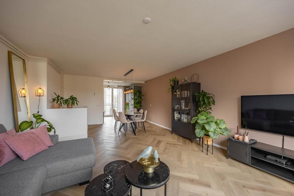 Slachthuisstraat 30, 9713 MA Groningen - € 300.000 k.k. - ben-s Makelaars Groningen