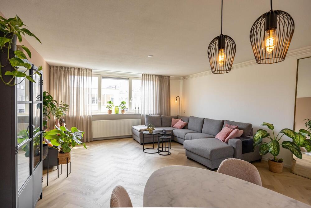 Slachthuisstraat 30, 9713 MA Groningen - € 300.000 k.k. - ben-s Makelaars Groningen