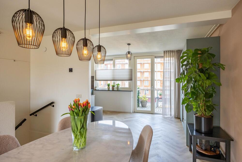 Slachthuisstraat 30, 9713 MA Groningen - € 300.000 k.k. - ben-s Makelaars Groningen