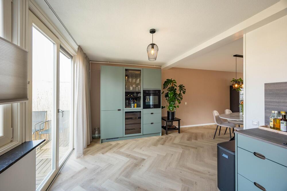 Slachthuisstraat 30, 9713 MA Groningen - € 300.000 k.k. - ben-s Makelaars Groningen