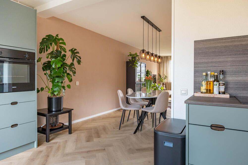 Slachthuisstraat 30, 9713 MA Groningen - € 300.000 k.k. - ben-s Makelaars Groningen