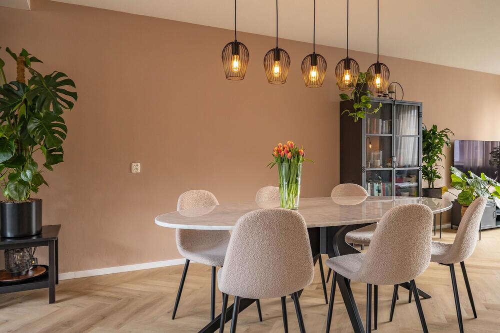 Slachthuisstraat 30, 9713 MA Groningen - € 300.000 k.k. - ben-s Makelaars Groningen