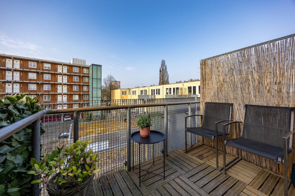 Slachthuisstraat 30, 9713 MA Groningen - € 300.000 k.k. - ben-s Makelaars Groningen