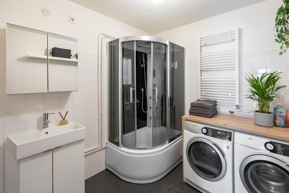 Slachthuisstraat 30, 9713 MA Groningen - € 300.000 k.k. - ben-s Makelaars Groningen