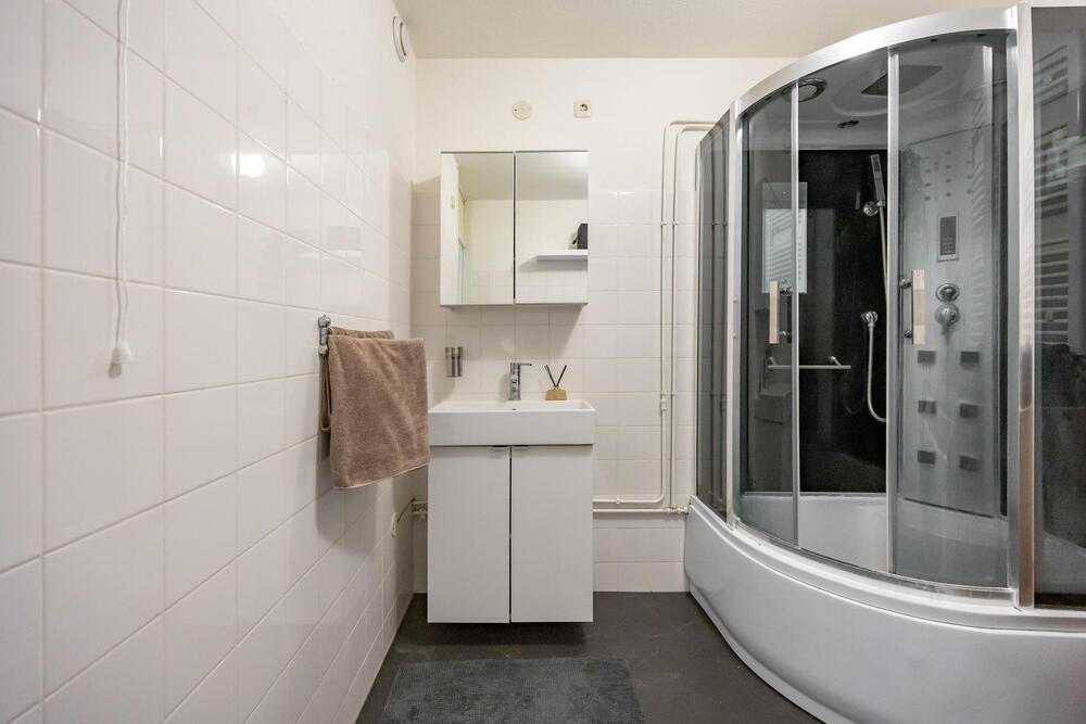 Slachthuisstraat 30, 9713 MA Groningen - € 300.000 k.k. - ben-s Makelaars Groningen