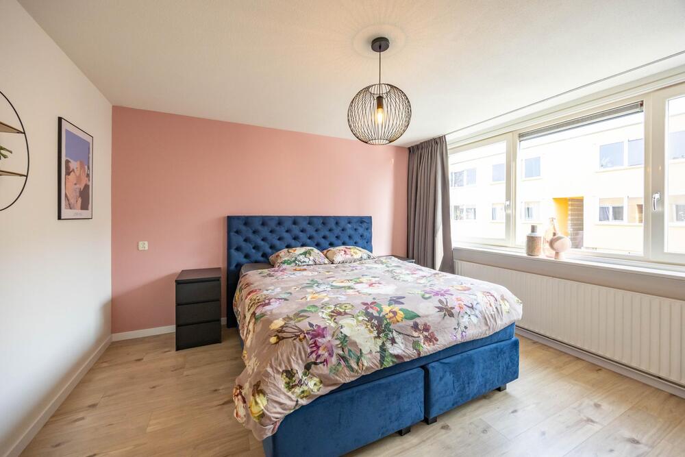 Slachthuisstraat 30, 9713 MA Groningen - € 300.000 k.k. - ben-s Makelaars Groningen