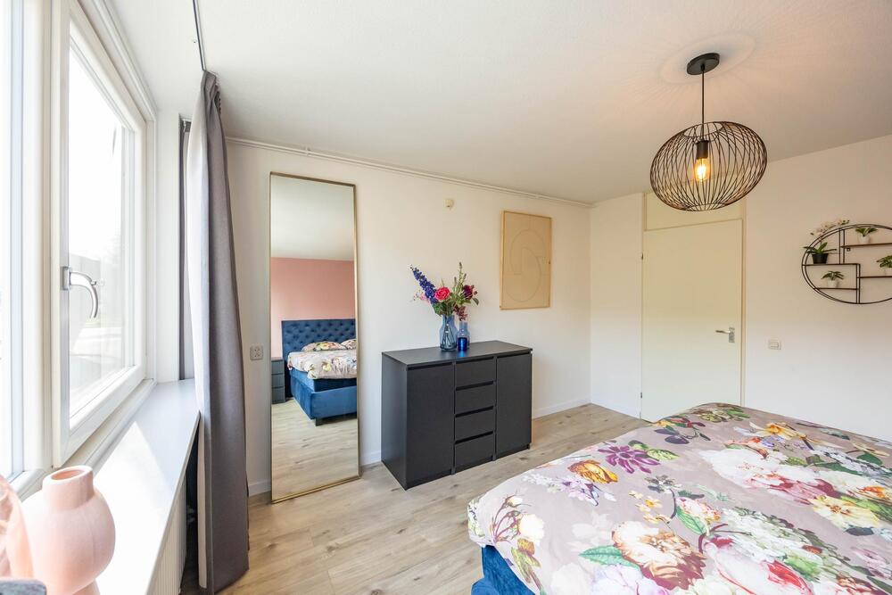 Slachthuisstraat 30, 9713 MA Groningen - € 300.000 k.k. - ben-s Makelaars Groningen