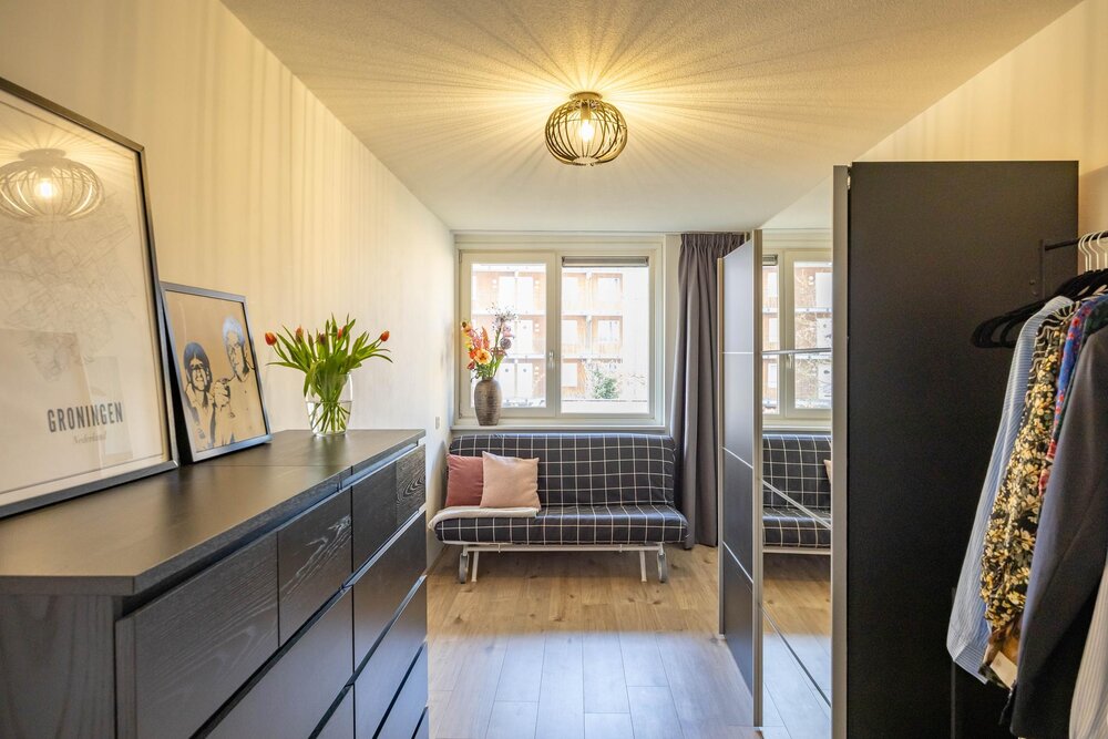 Slachthuisstraat 30, 9713 MA Groningen - € 300.000 k.k. - ben-s Makelaars Groningen