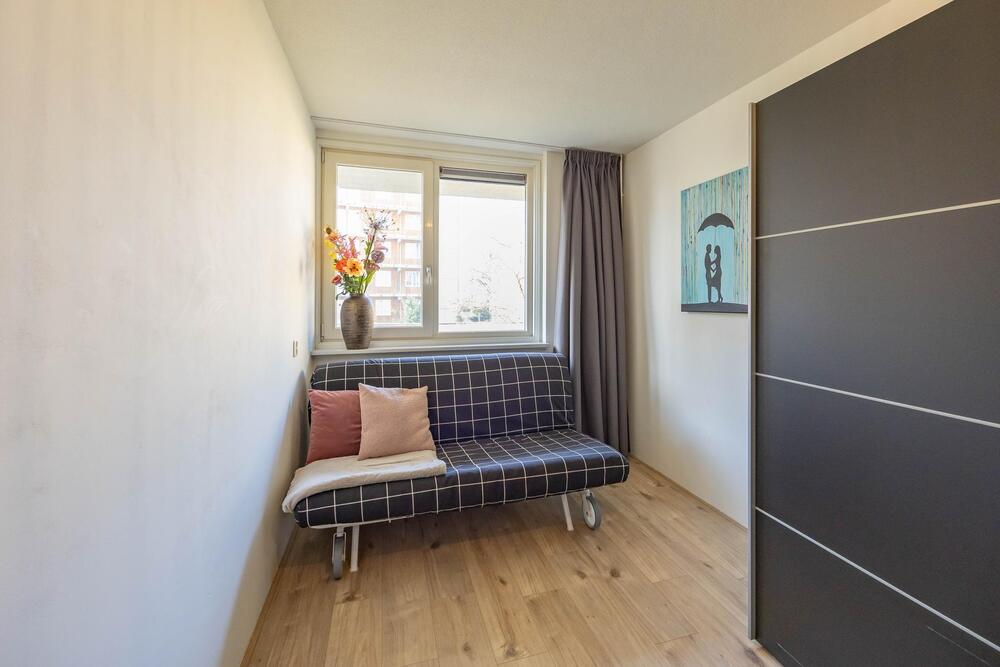 Slachthuisstraat 30, 9713 MA Groningen - € 300.000 k.k. - ben-s Makelaars Groningen