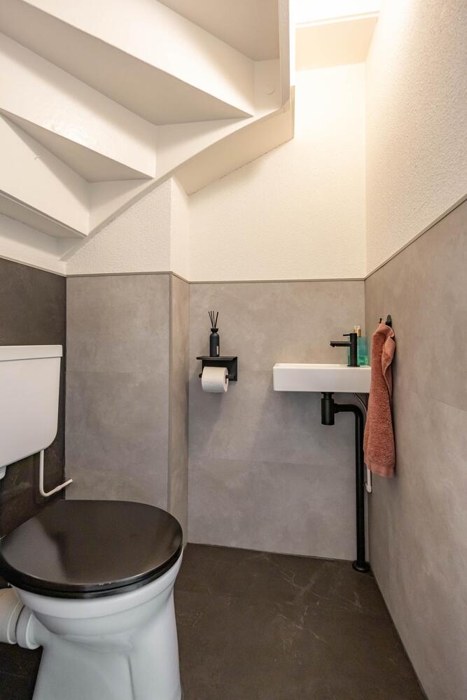 Slachthuisstraat 30, 9713 MA Groningen - € 300.000 k.k. - ben-s Makelaars Groningen