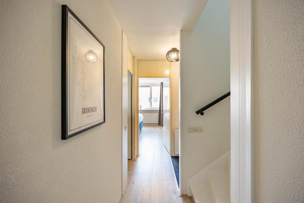 Slachthuisstraat 30, 9713 MA Groningen - € 300.000 k.k. - ben-s Makelaars Groningen