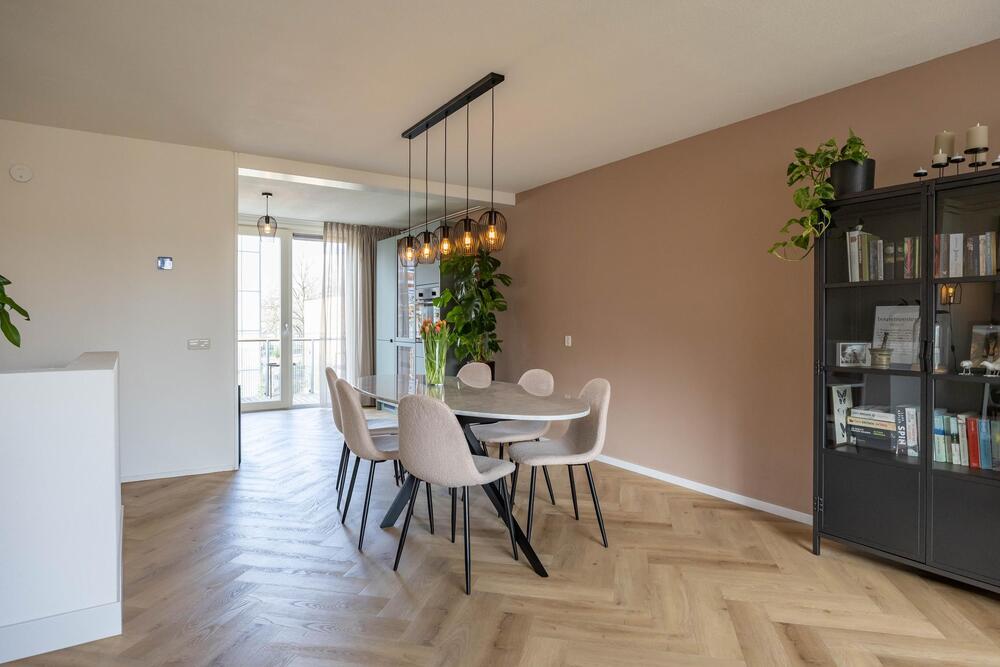 Slachthuisstraat 30, 9713 MA Groningen - € 300.000 k.k. - ben-s Makelaars Groningen