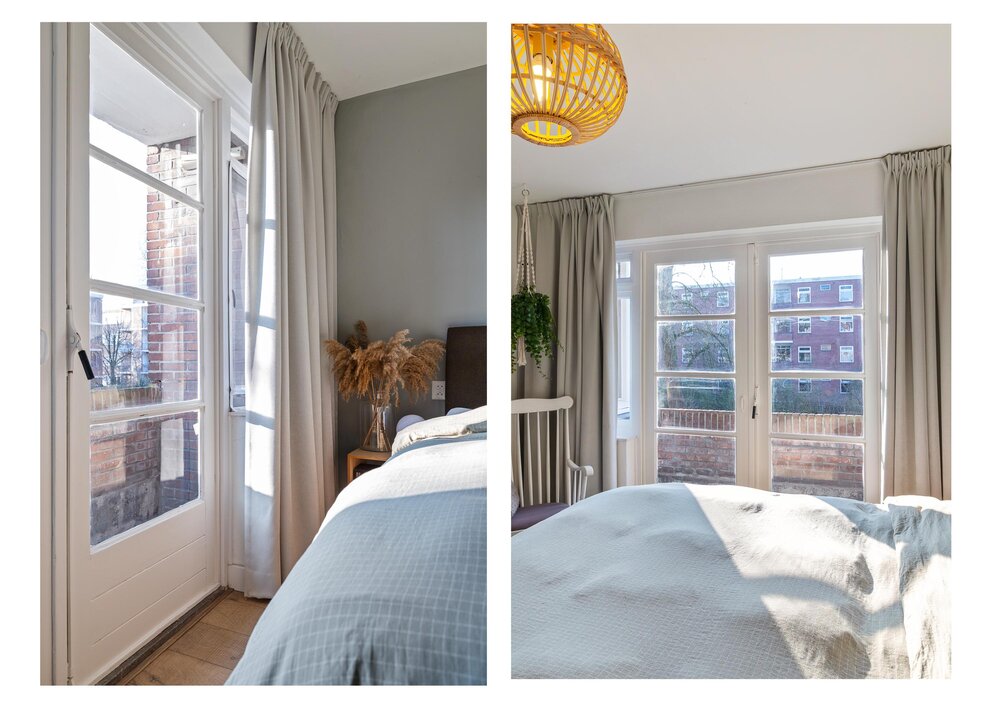 Koeriersterweg 15, 9727 AB Groningen - € 475.000 k.k. - ben-s Makelaars Groningen