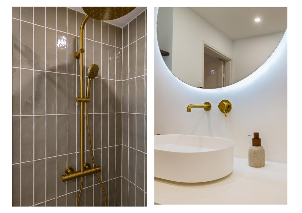 Koeriersterweg 15, 9727 AB Groningen - € 475.000 k.k. - ben-s Makelaars Groningen