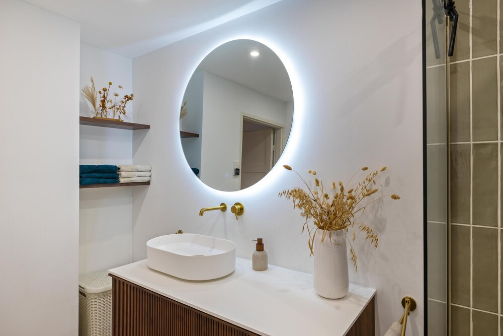 Koeriersterweg 15, 9727 AB Groningen - € 475.000 k.k. - ben-s Makelaars Groningen