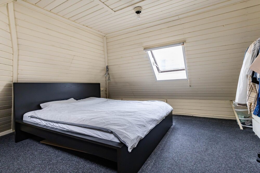 Eeldersingel 1, 9726 AP Groningen - € 189.000 k.k. - ben-s Makelaars Groningen