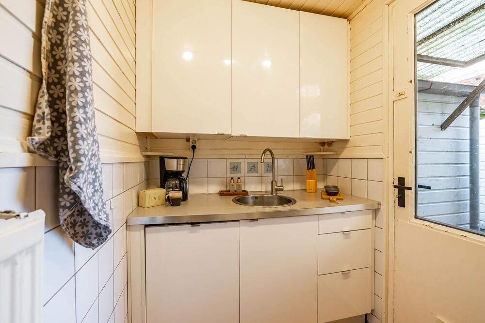 Nieuwe Blekerstraat 79, 9718 EG Groningen - € 265.000 k.k. - ben-s Makelaars Groningen