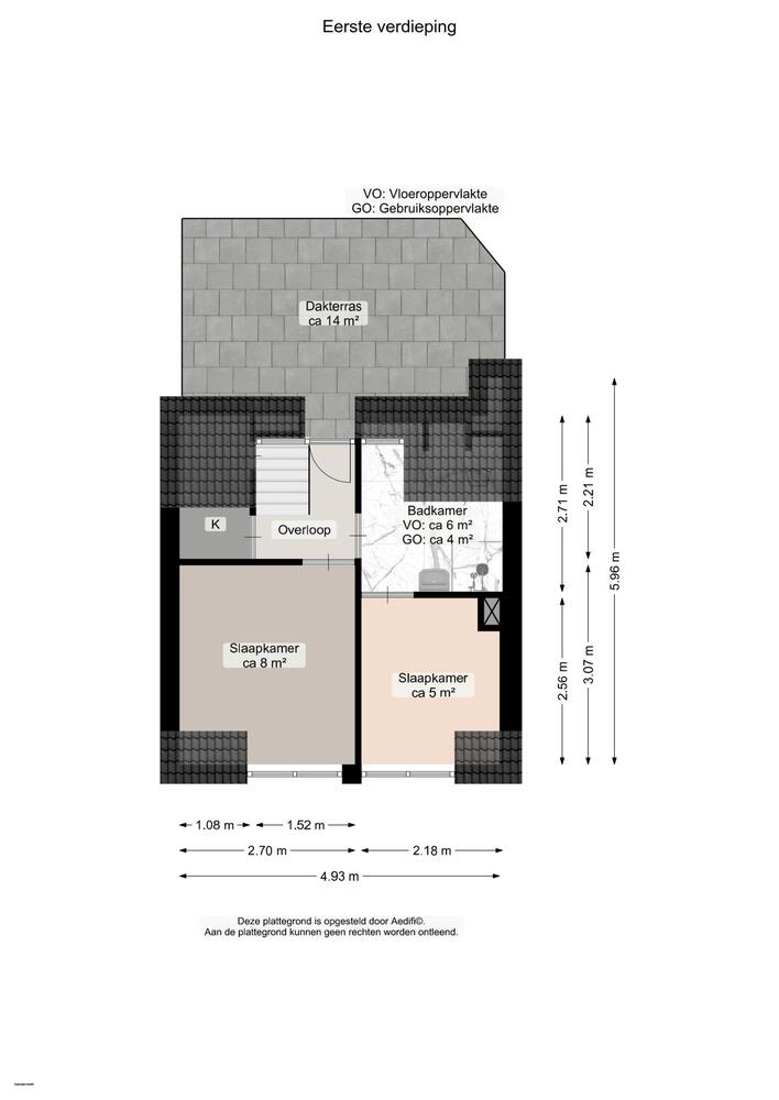 Nieuwe Blekerstraat 79, 9718 EG Groningen - € 265.000 k.k. - ben-s Makelaars Groningen