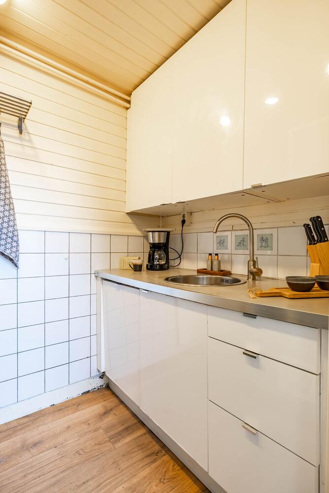 Nieuwe Blekerstraat 79, 9718 EG Groningen - € 265.000 k.k. - ben-s Makelaars Groningen