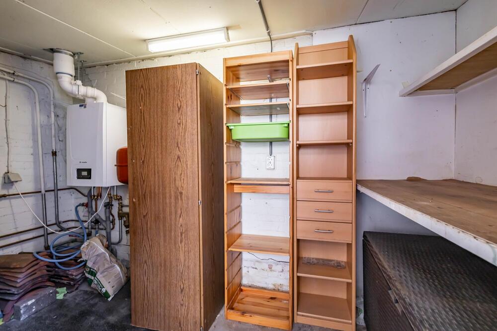 Nieuwe Blekerstraat 79, 9718 EG Groningen - € 265.000 k.k. - ben-s Makelaars Groningen