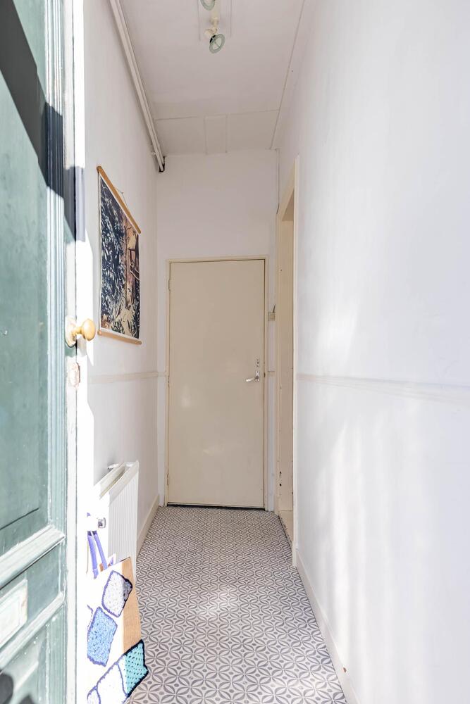 Nieuwe Blekerstraat 79, 9718 EG Groningen - € 265.000 k.k. - ben-s Makelaars Groningen