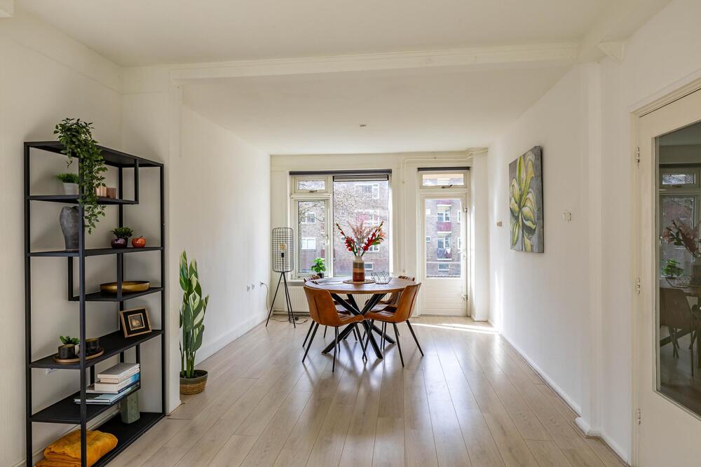 Nicolaas Beetsstraat 63, 9721 RL Groningen - € 275.000 k.k. - ben-s Makelaars Groningen